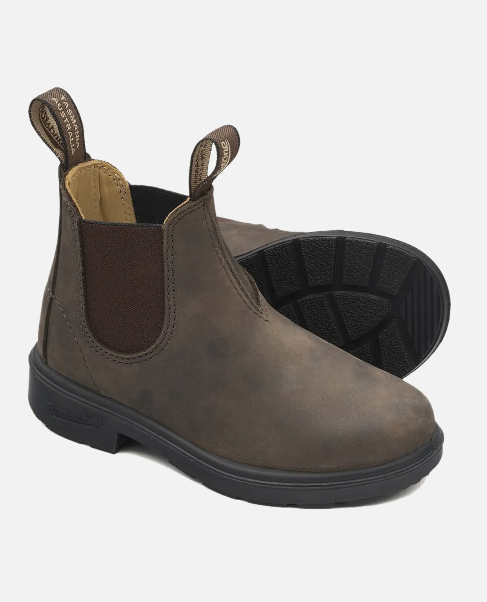 565_BRWN_3_1741749002000