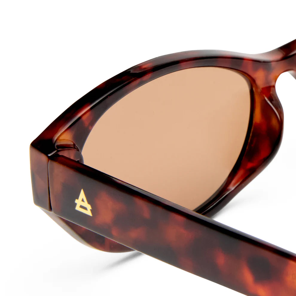 Moonstone Sunglasses
