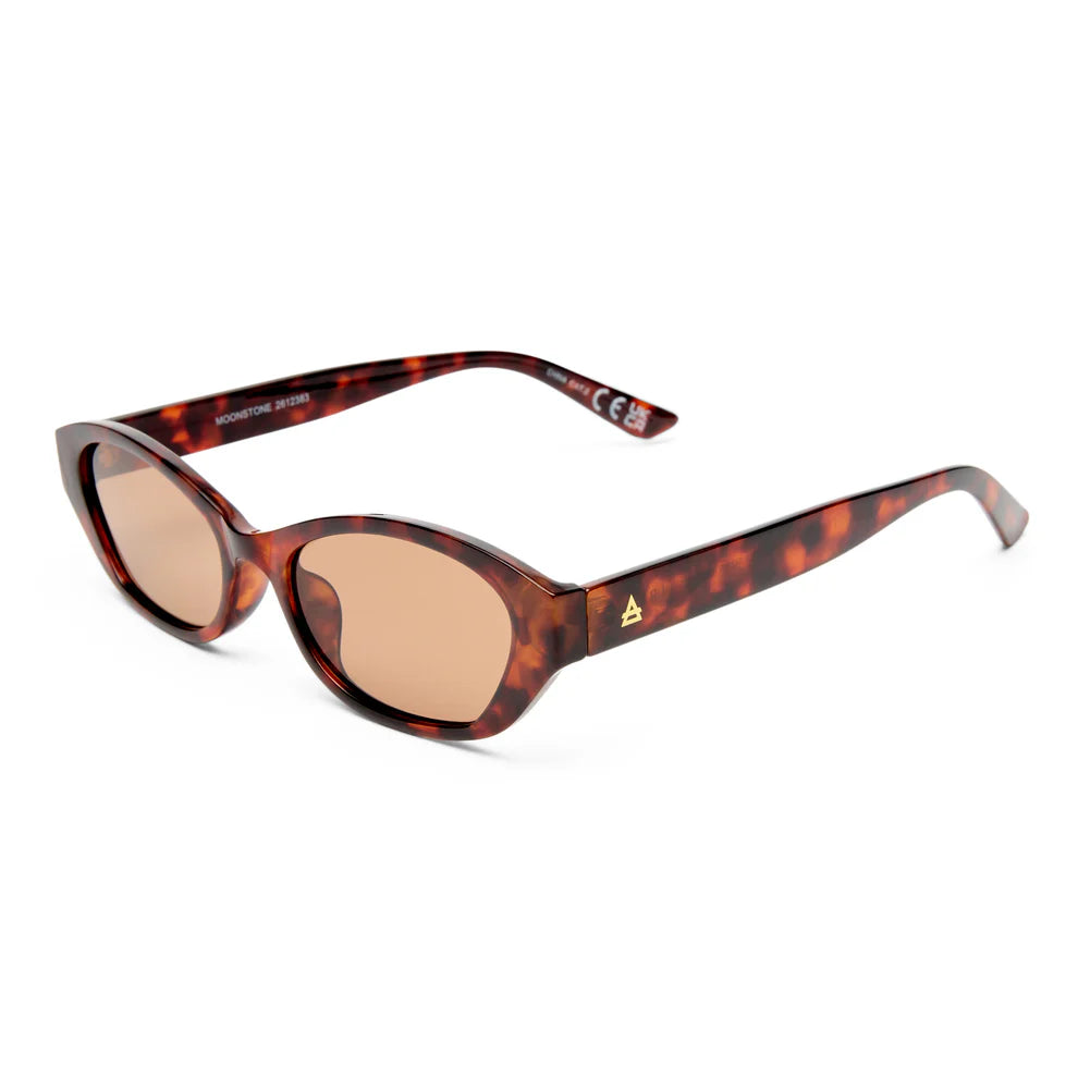 Moonstone Sunglasses