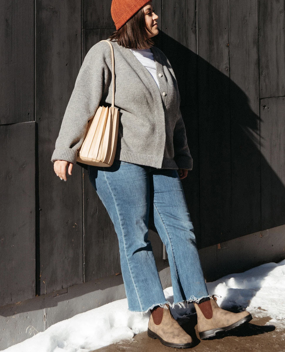 585_BRWN_1_1741749002000