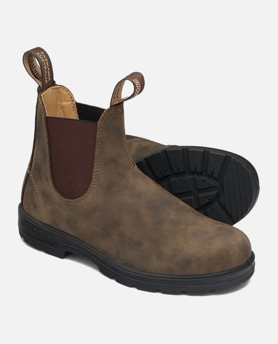 585_BRWN_3_1741749003000