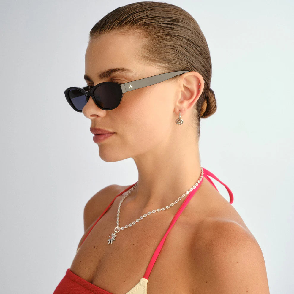 Moonstone Sunglasses