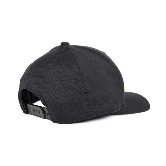 Worn By The World Adjustable Cap