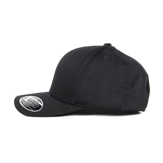 Worn By The World Adjustable Cap