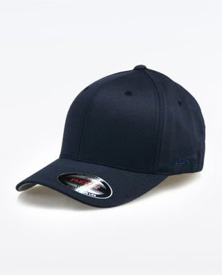 6277_NAVY_1_1741749003000