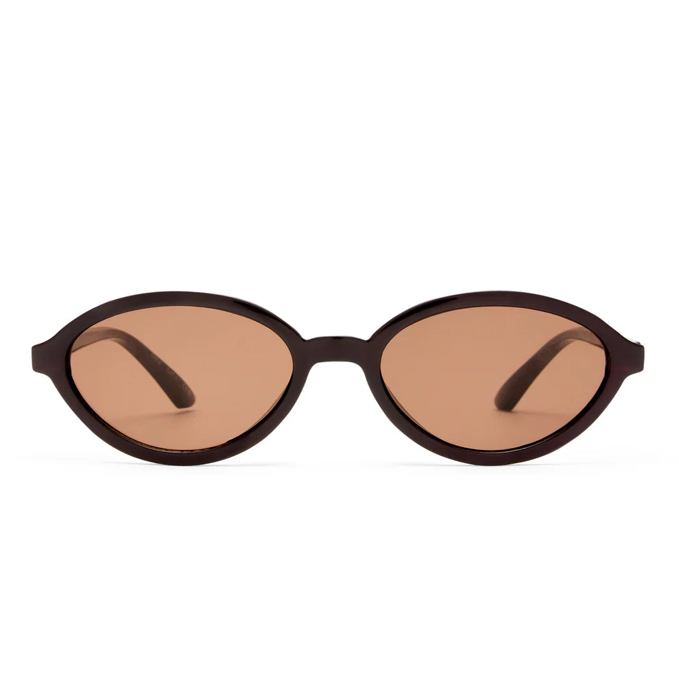 Pyxis Sunglasses