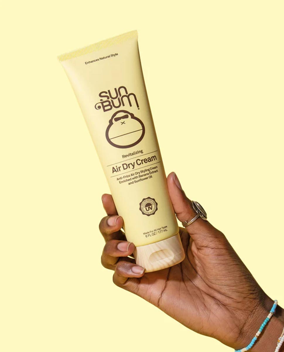 80-41375_ASS_1_1741749021000