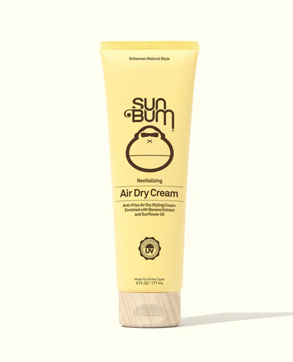 80-41375_ASS_2_1741749022000