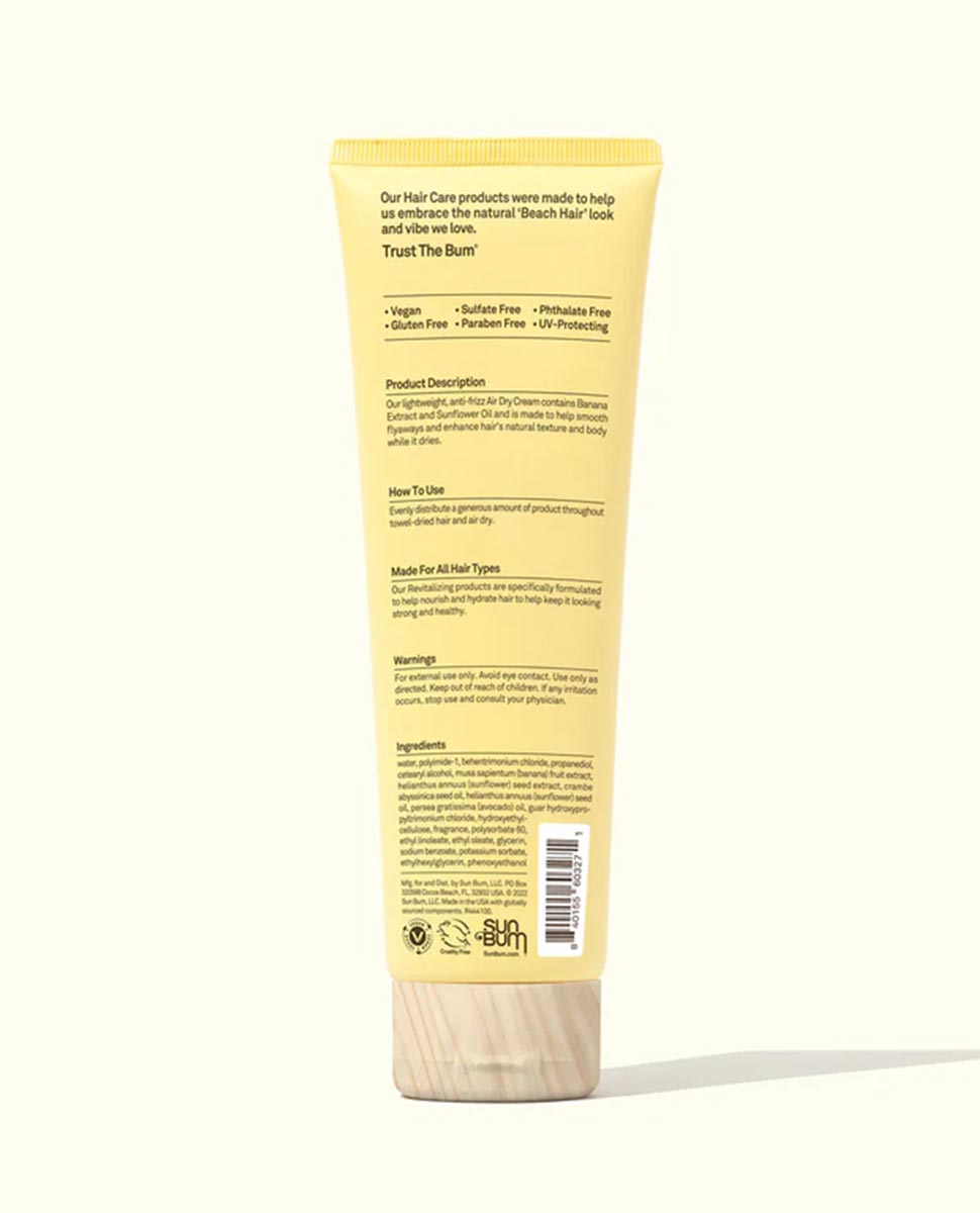 80-41375_ASS_3_1741749022000