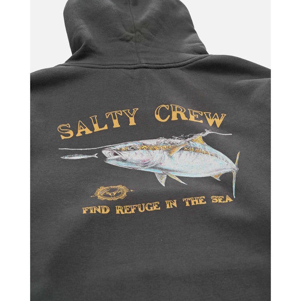 Surface Midweight Hood