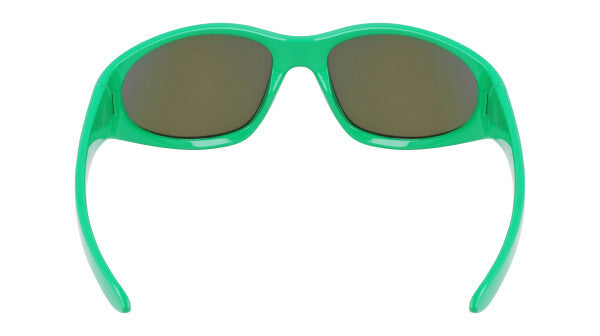 The Box 2.0 Sunglasses
