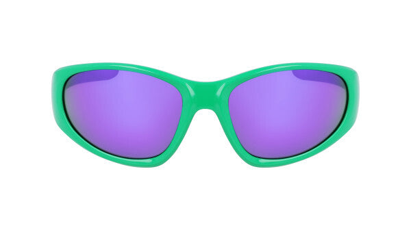 The Box 2.0 Sunglasses