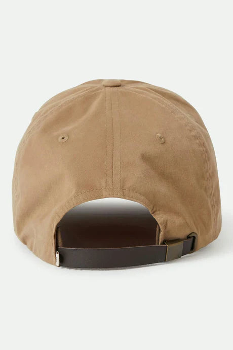 Cardova Adjustable Hat