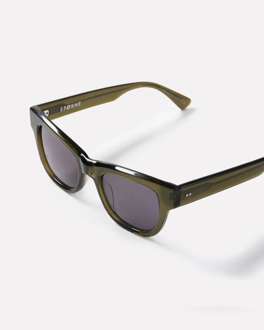 Brut Sunglasses