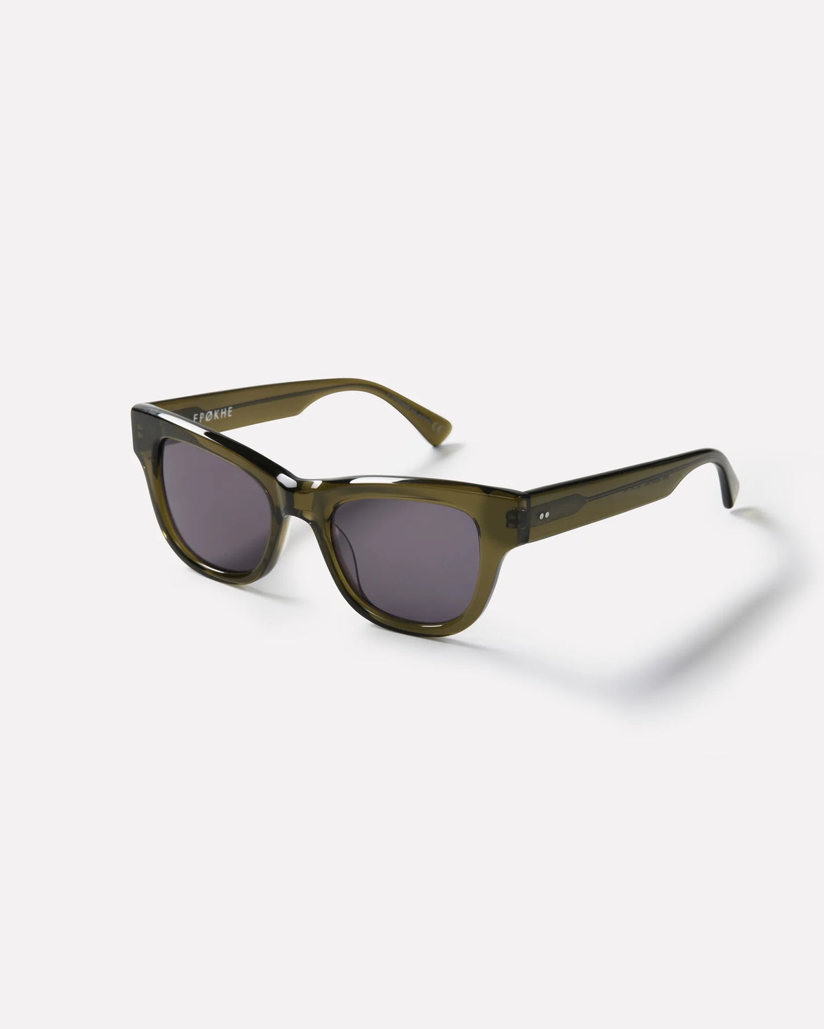 Brut Sunglasses