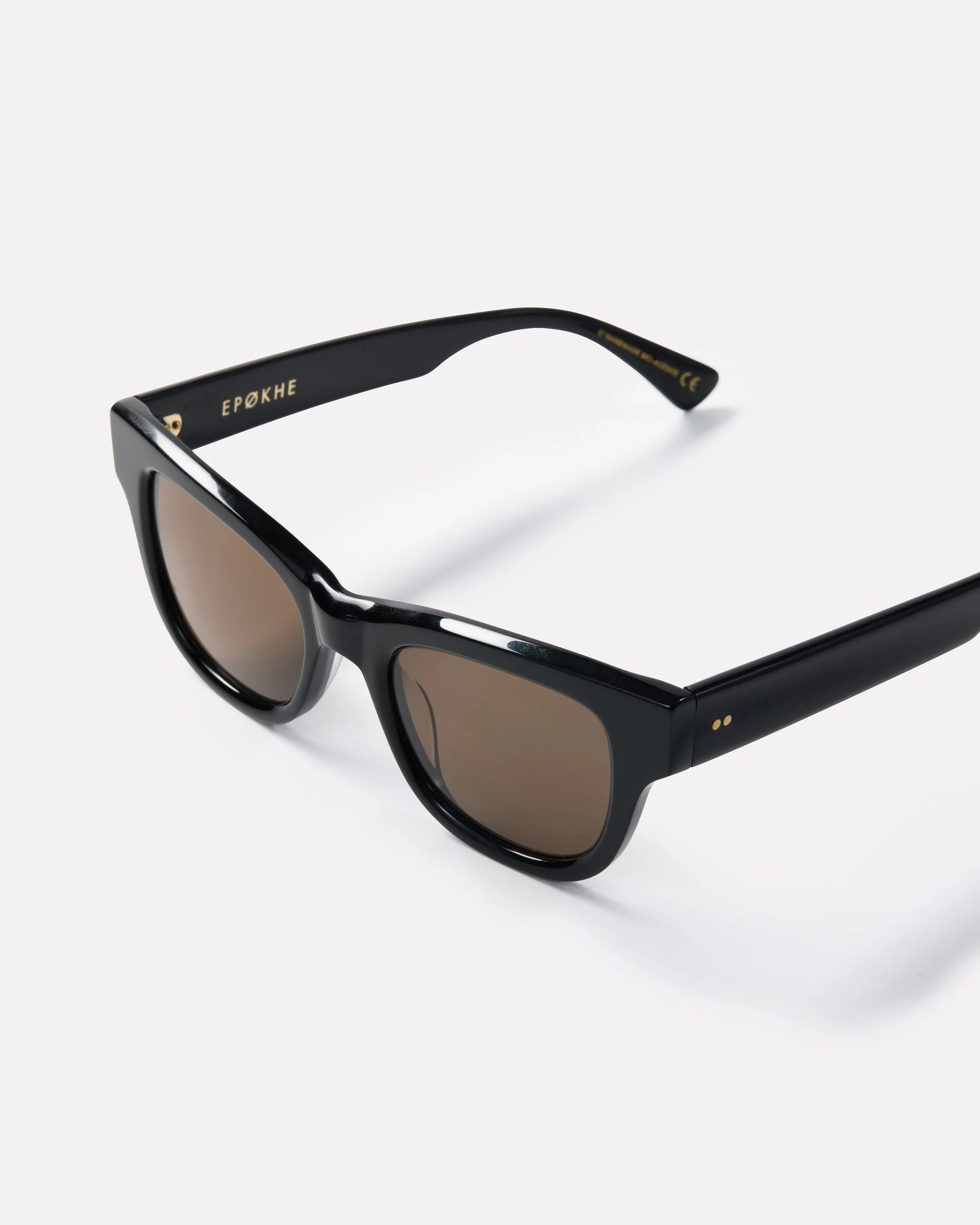 Brut Polarized Sunglasses