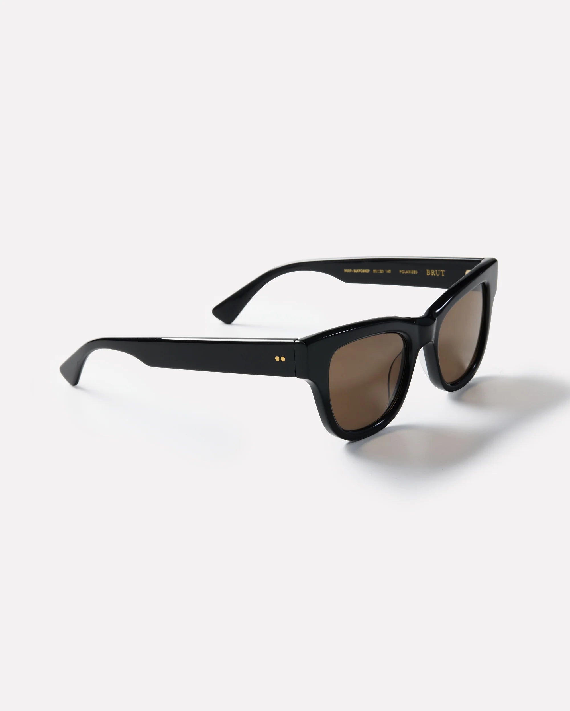 Brut Sunglasses
