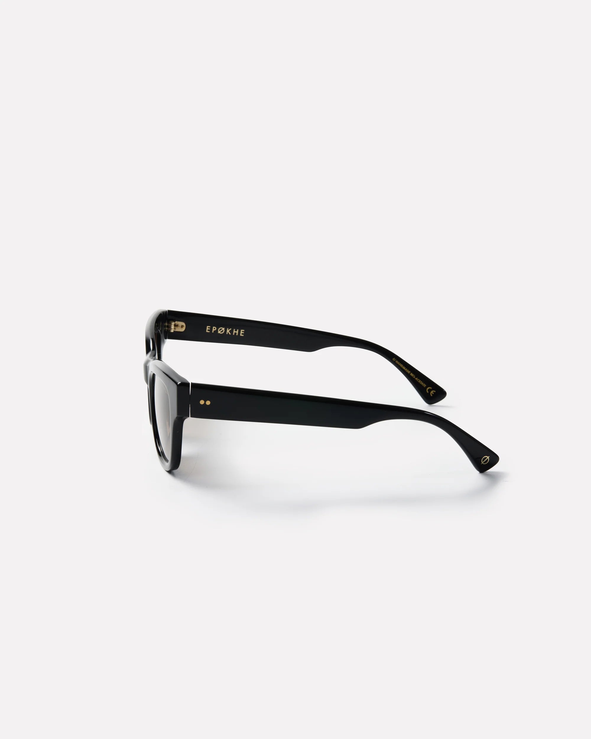 Brut Sunglasses