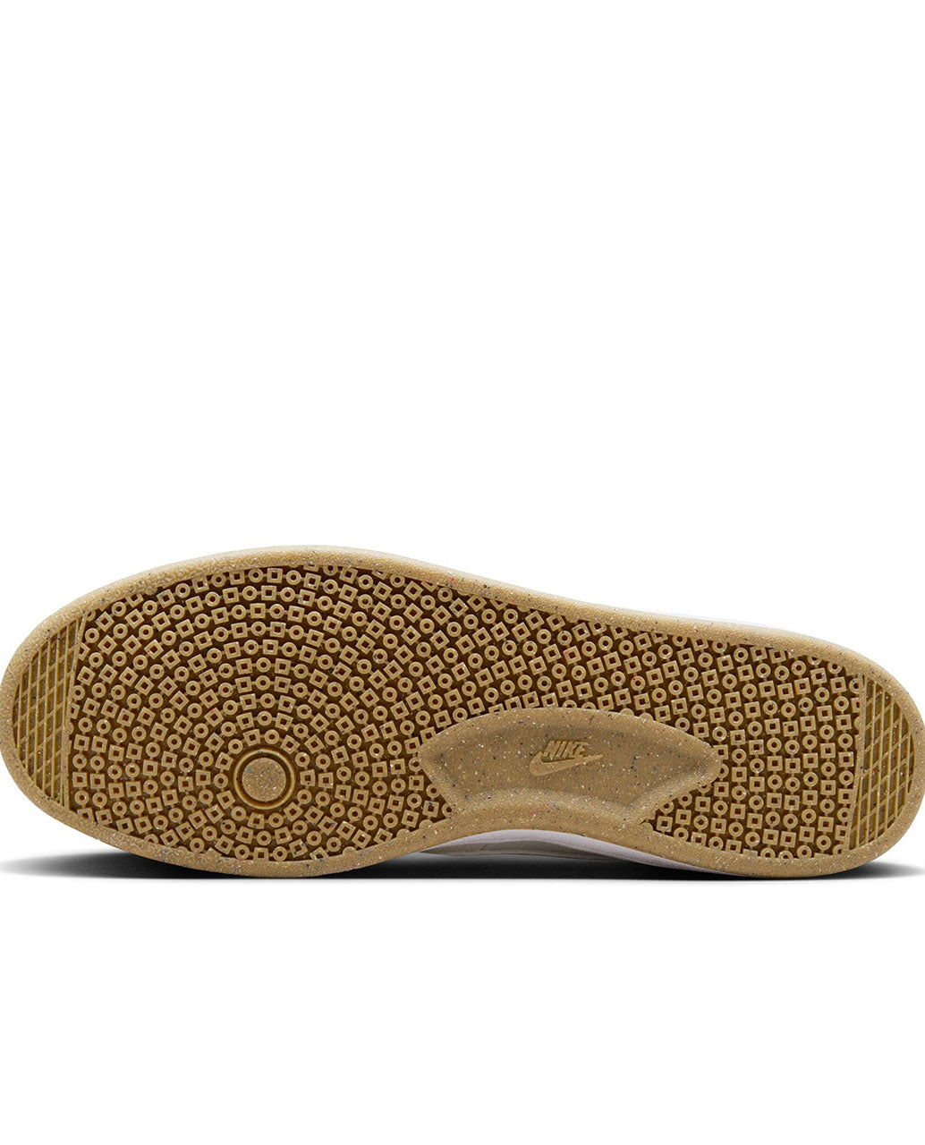 909096-111_WHT_10_1741749035000