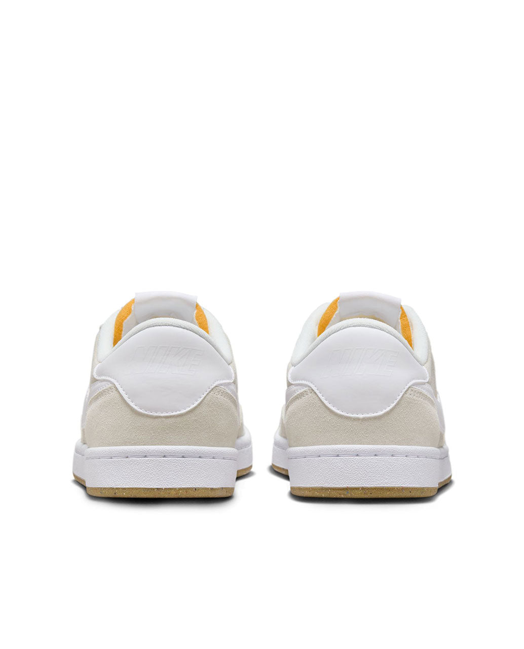 909096-111_WHT_3_1741749035000