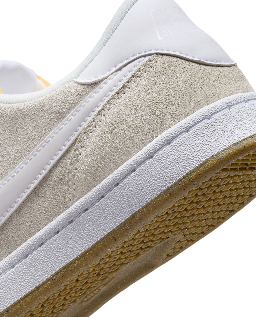 909096-111_WHT_5_1741749035000