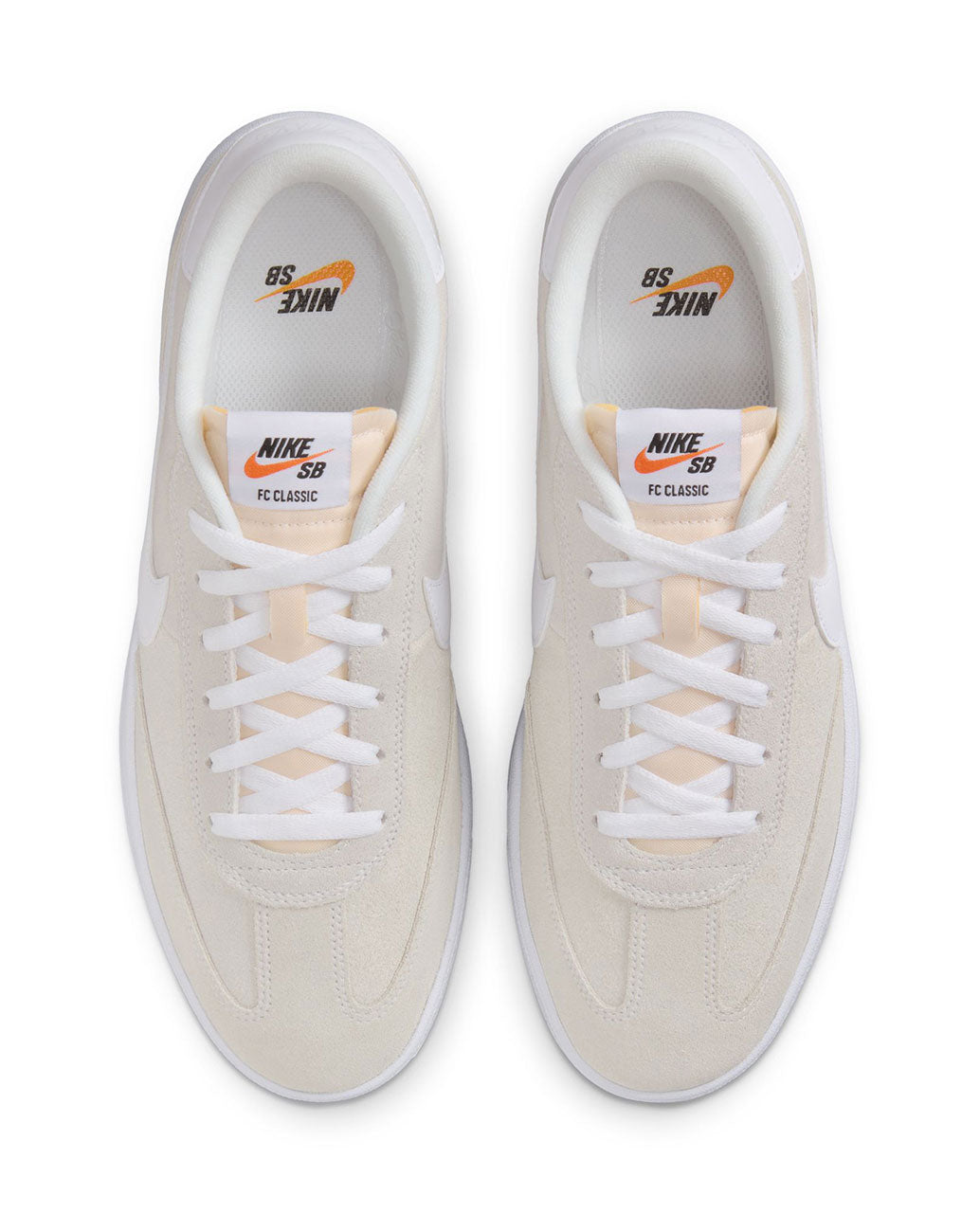 909096-111_WHT_9_1741749035000