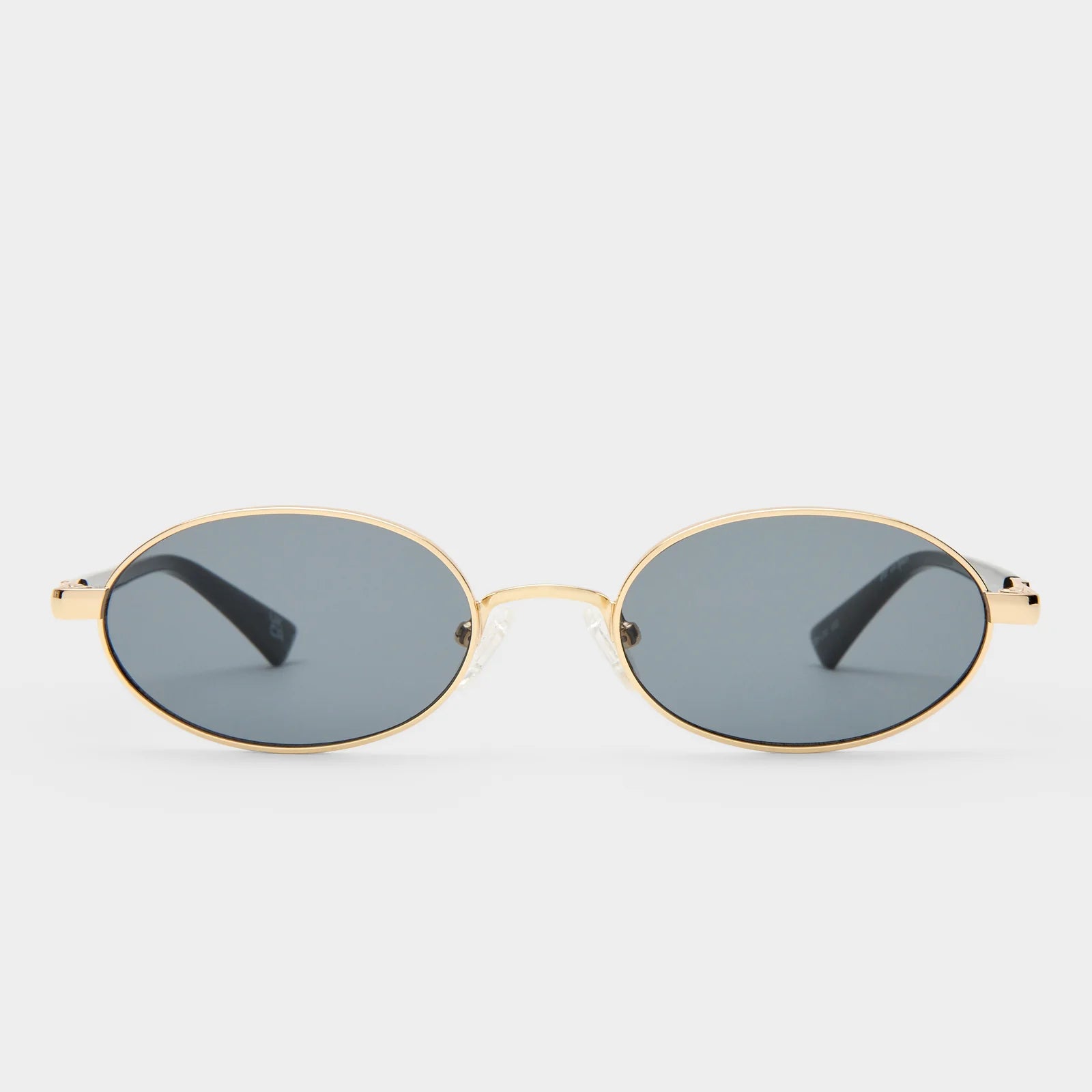 Icicle Sunglasses