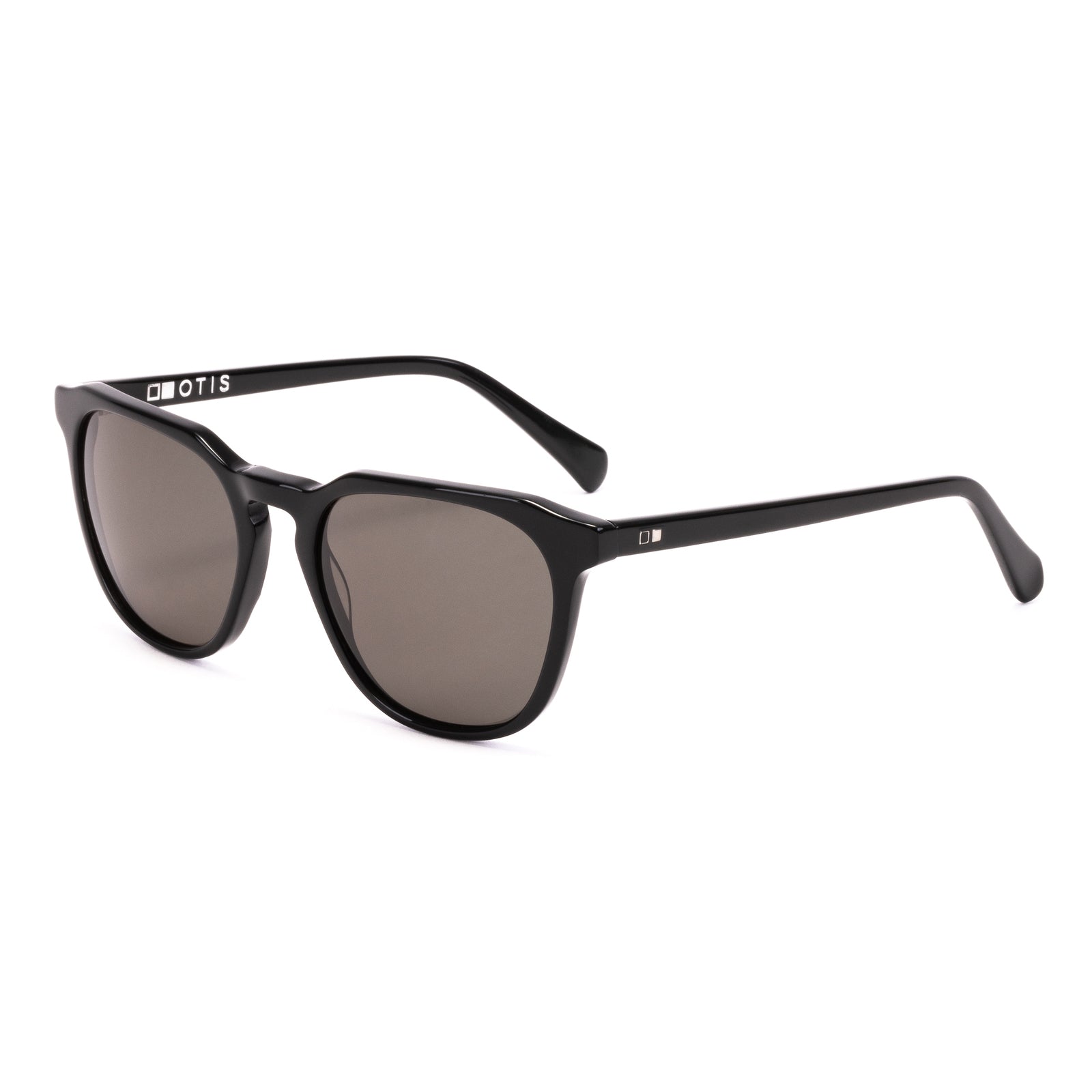 Otis Divide Sunglasses