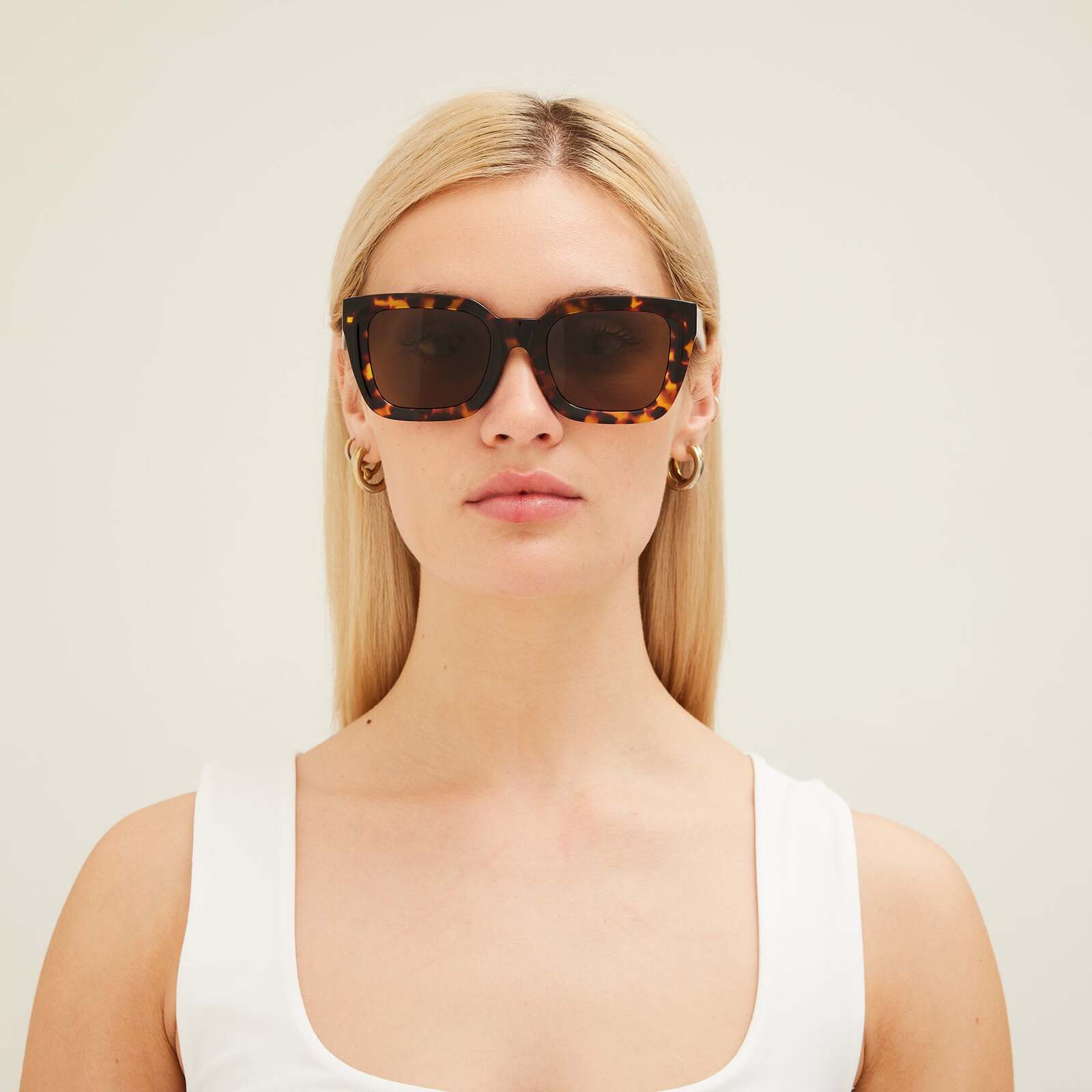 Harlow Sunglasses