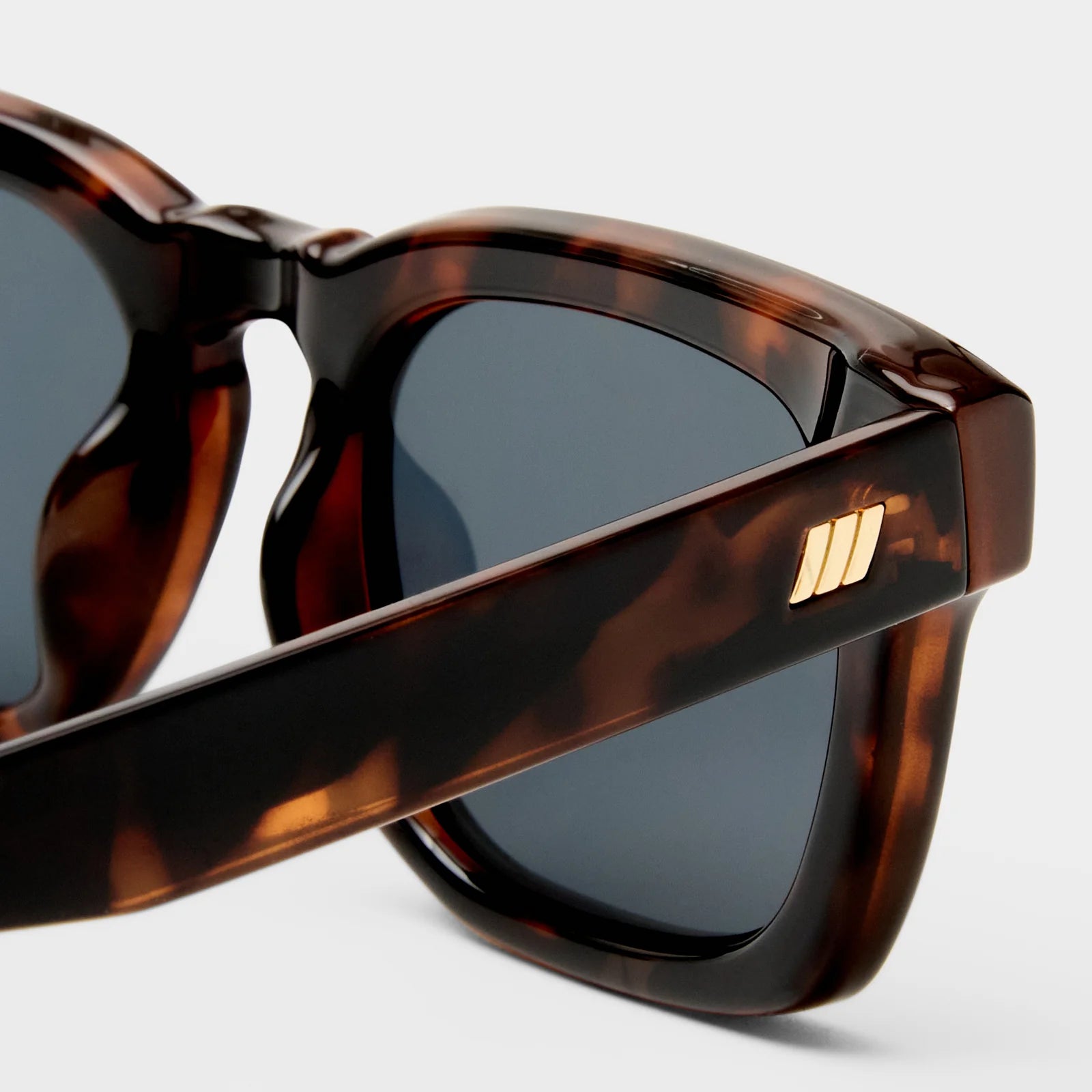 Iceberg Unisex Sunglasses