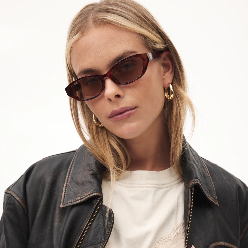 Moonstone Sunglasses