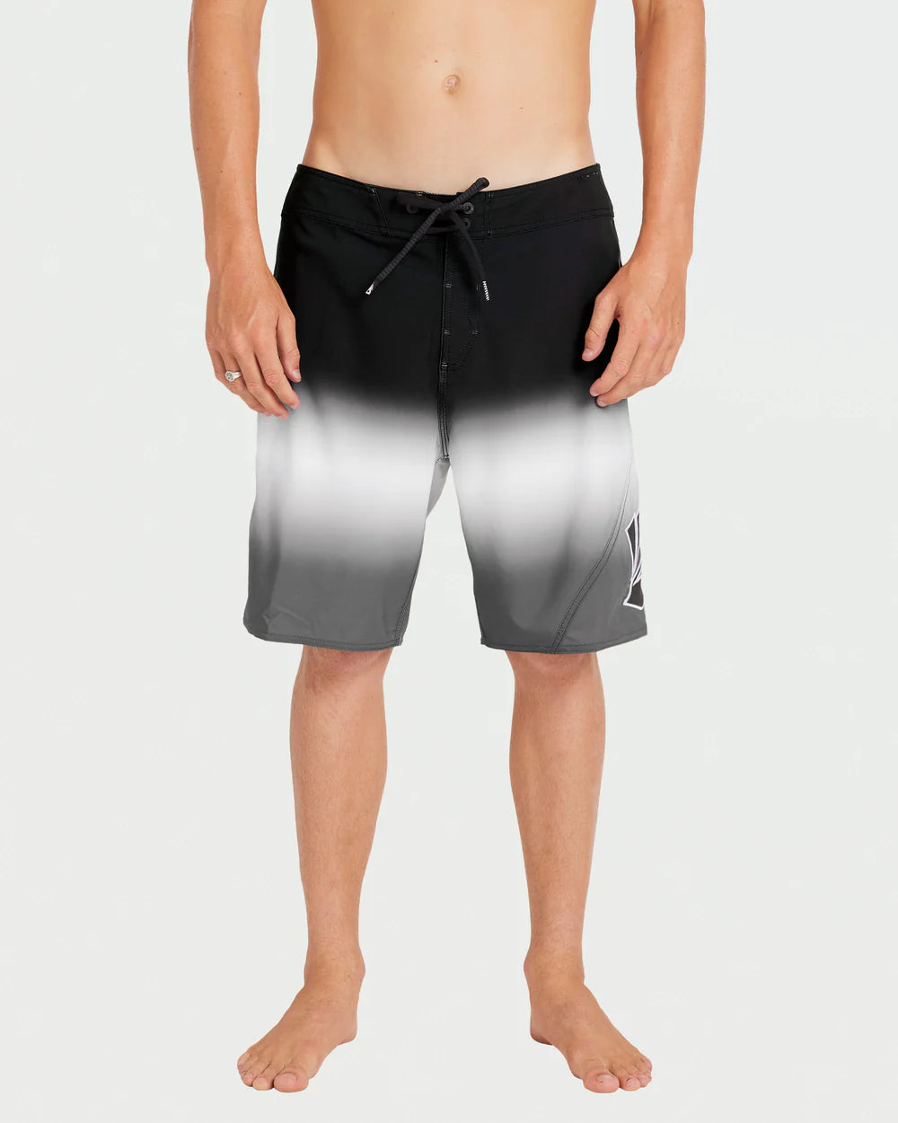 Vee Bee Mod Boardshort