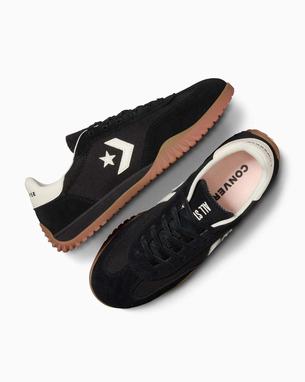 A08263_BLK_4_1744764363000