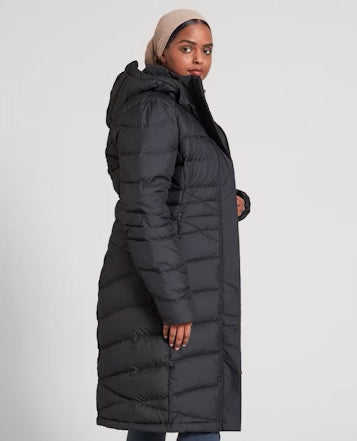 A1102_902_3_1741749066000