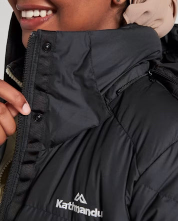 A1102_902_6_1741749067000