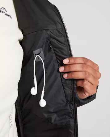 A1102_902_7_1741749067000