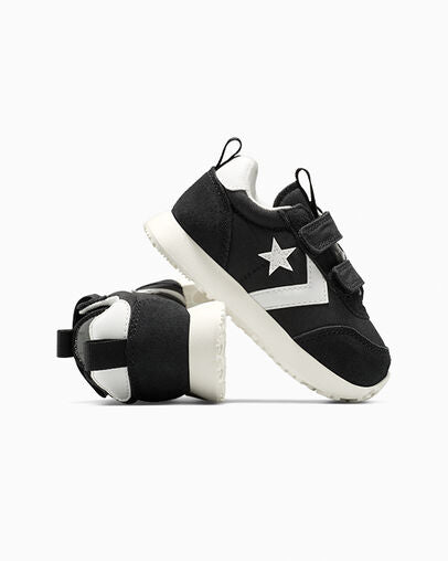 Toddler Converse Omega Trainer