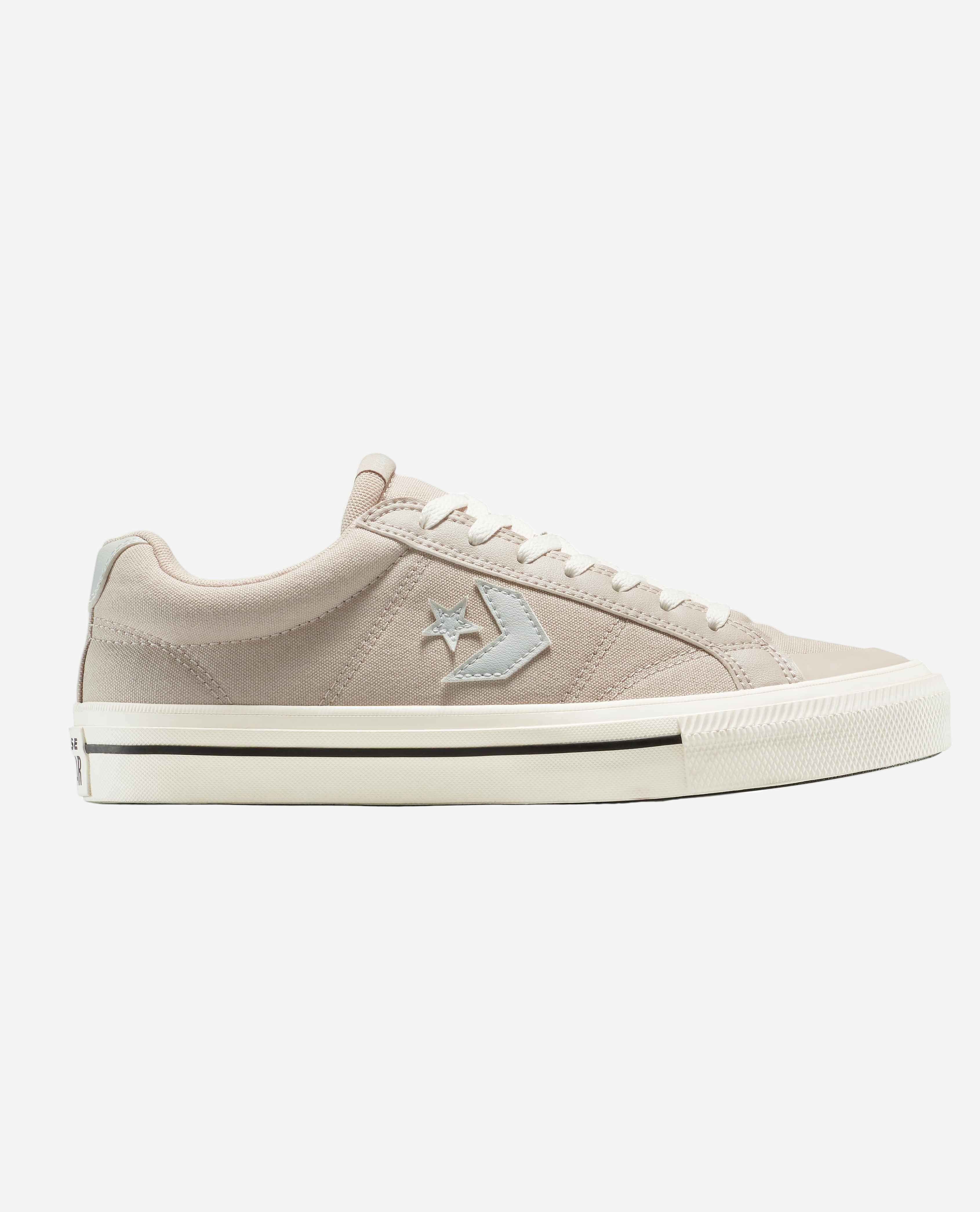 Converse Sport Casual
