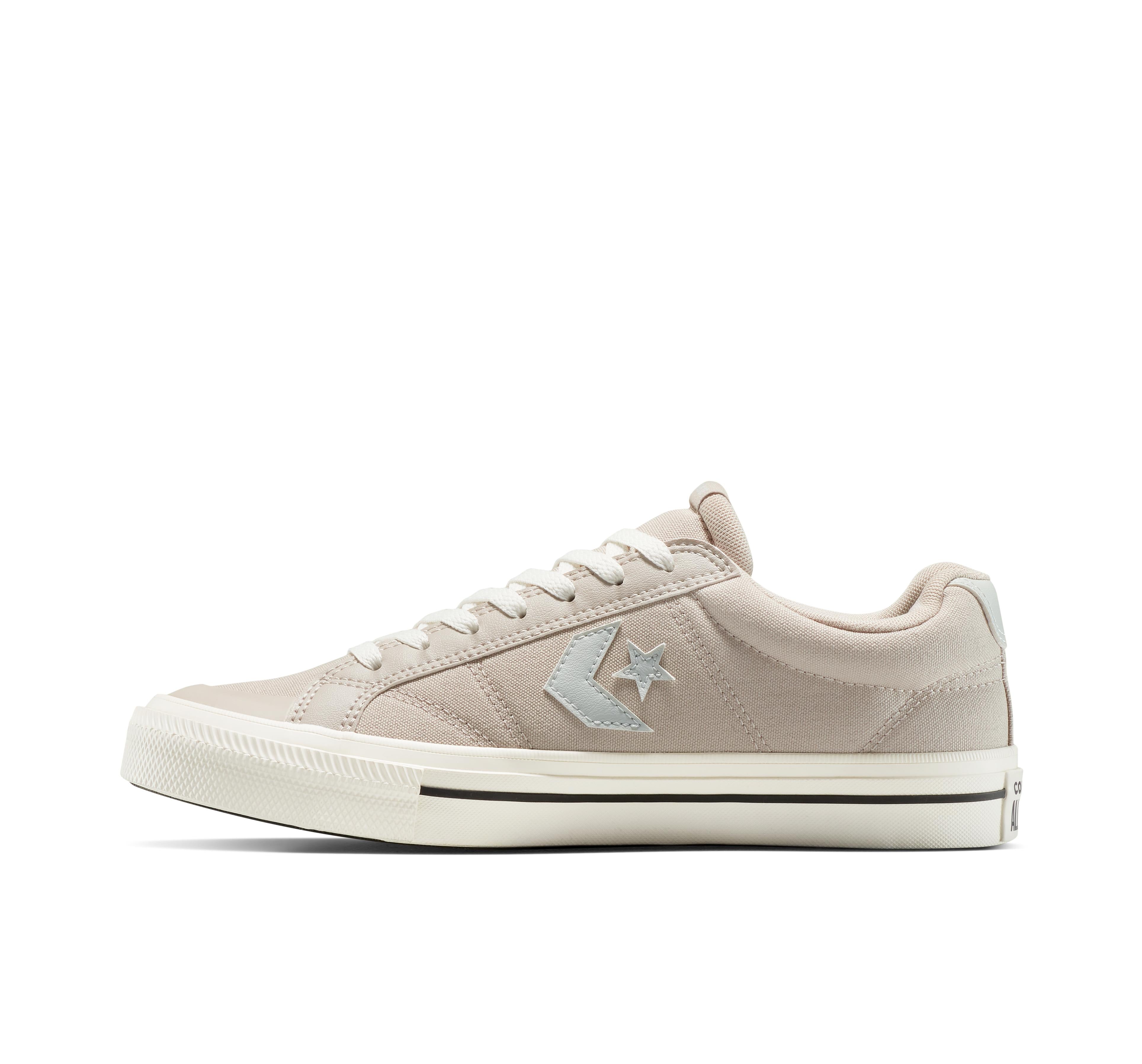 Converse Sport Casual