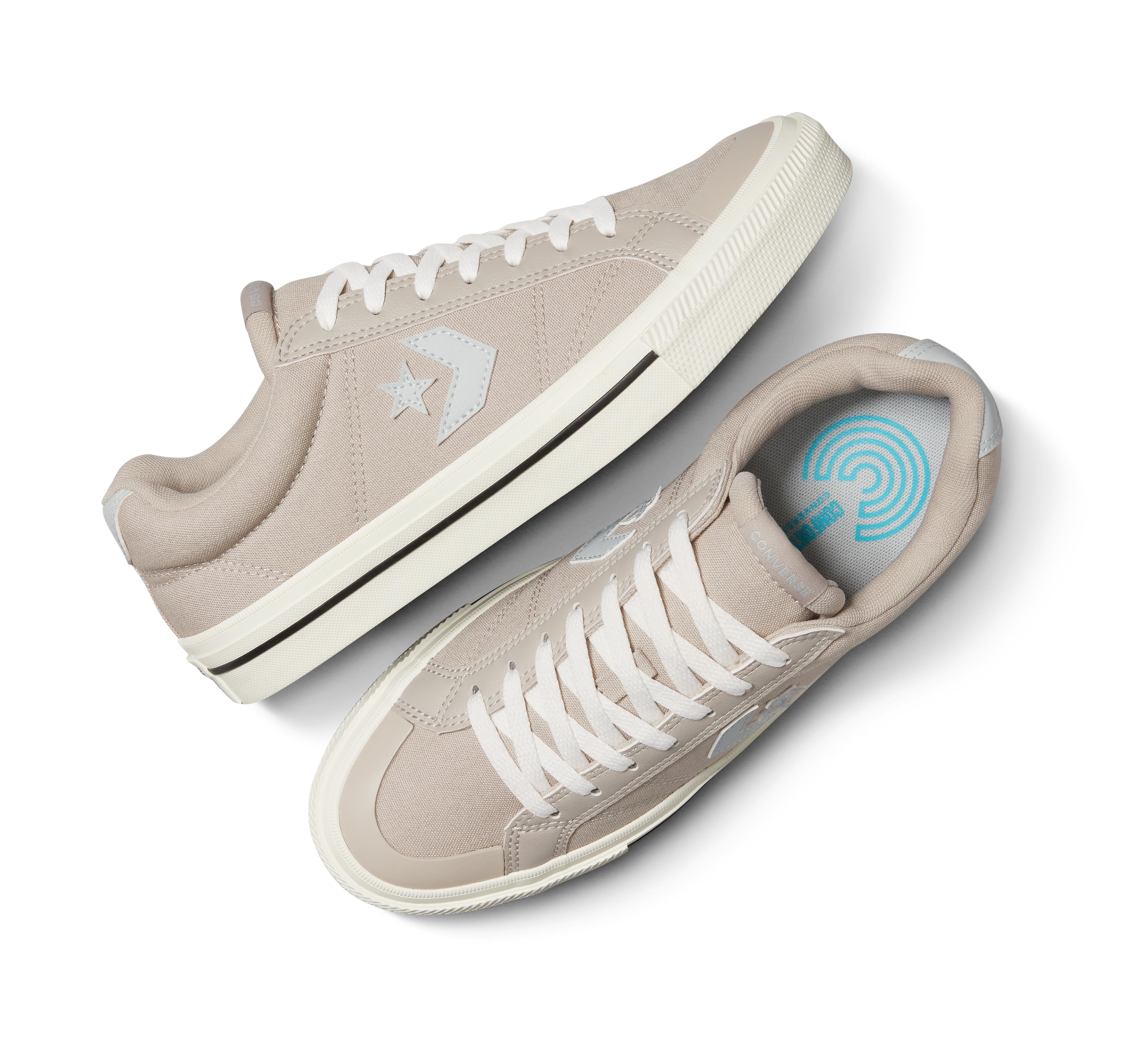 Converse Sport Casual