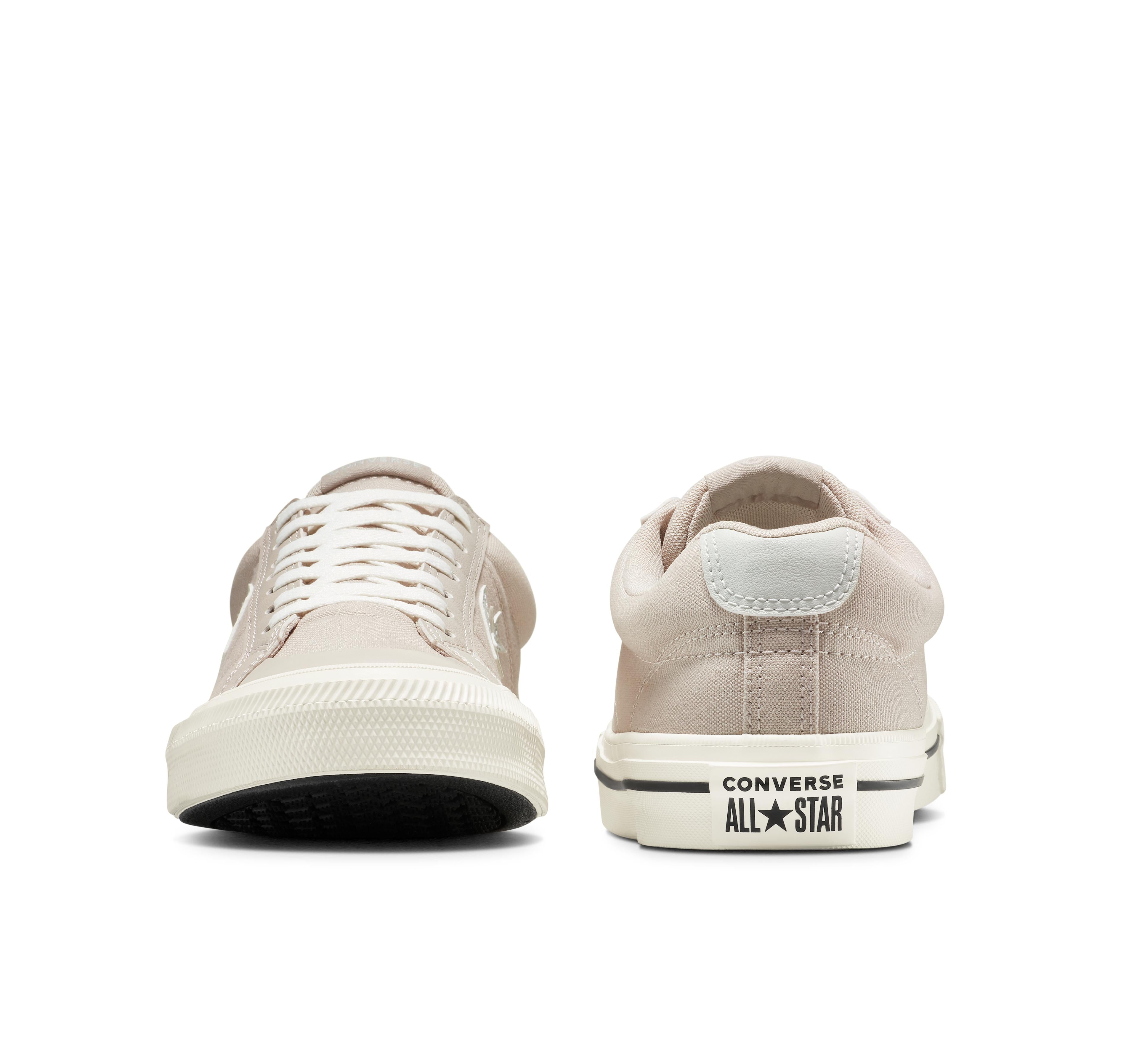 Converse Sport Casual