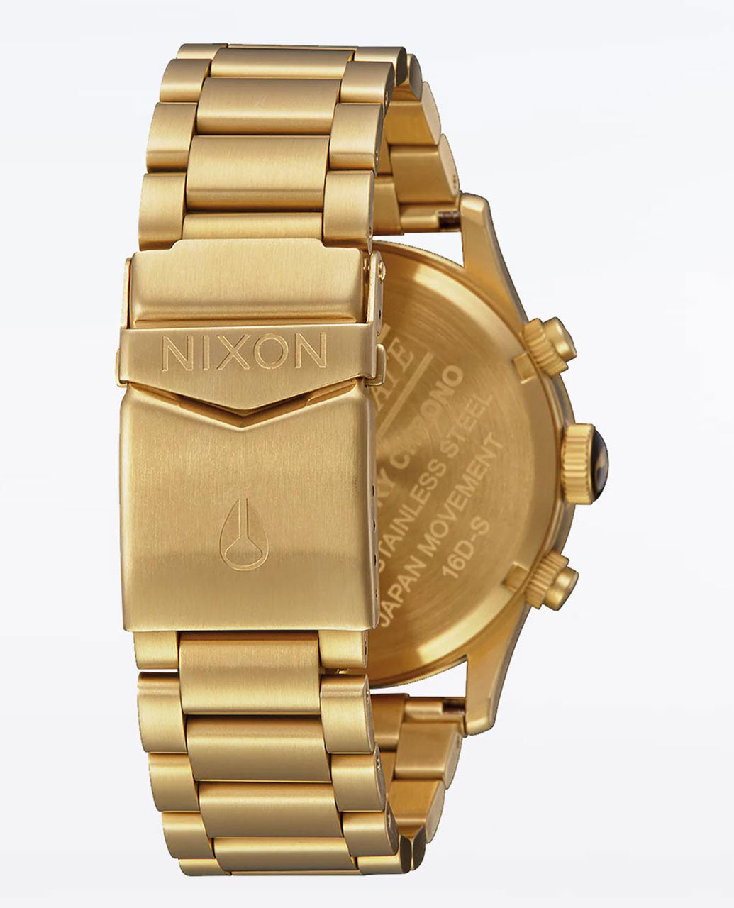 A13893334_GDBS_2_1741749089000