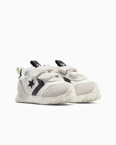 Toddler Converse Omega Trainer