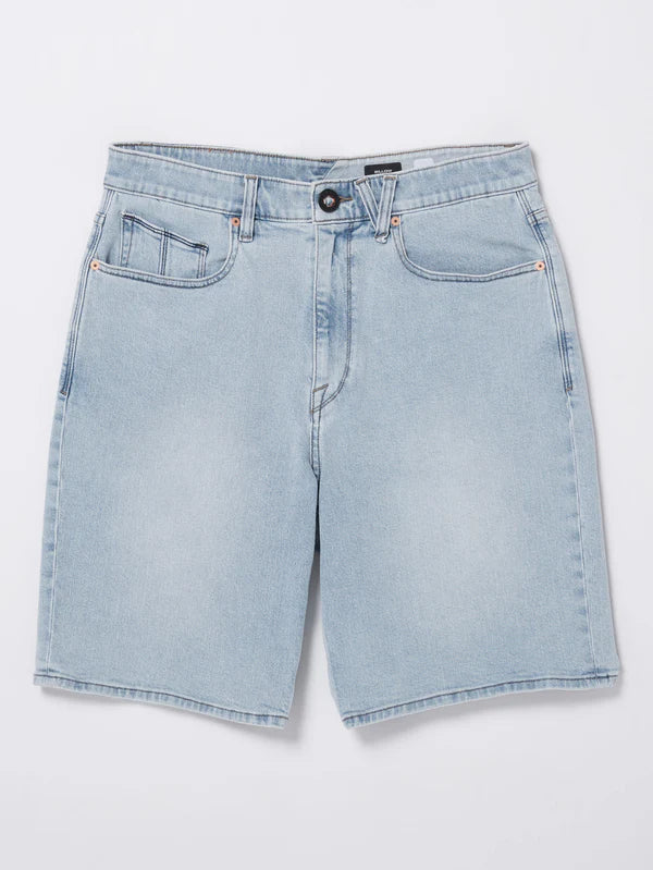 Billow Short 22