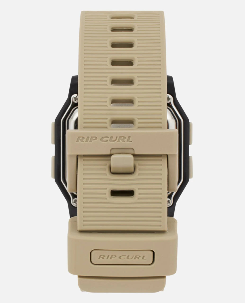 Atom Digital Watch