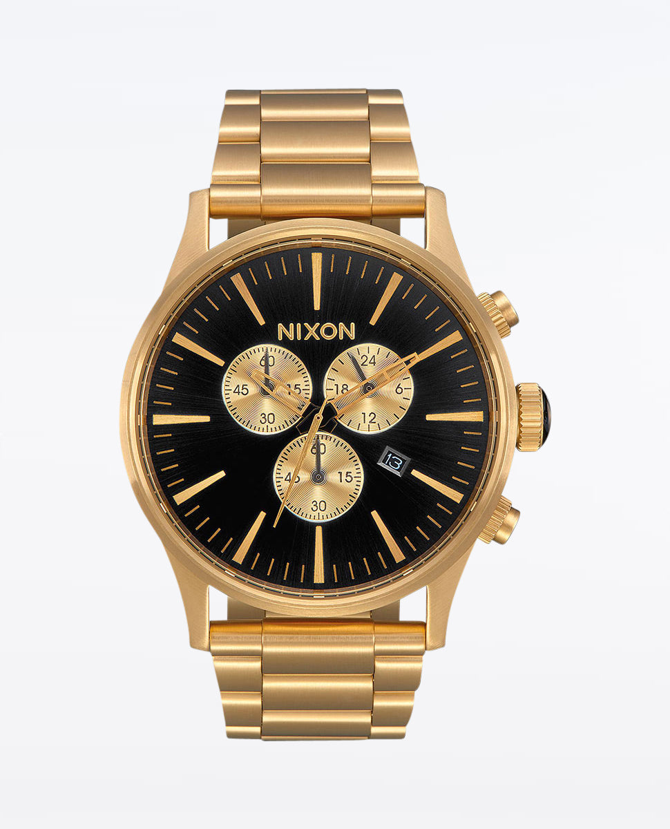 A386510_ASS_1_1741826746000