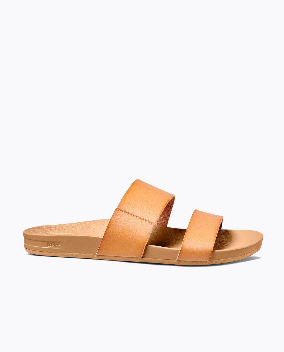 A3OKS_NAT_3_1741826754000