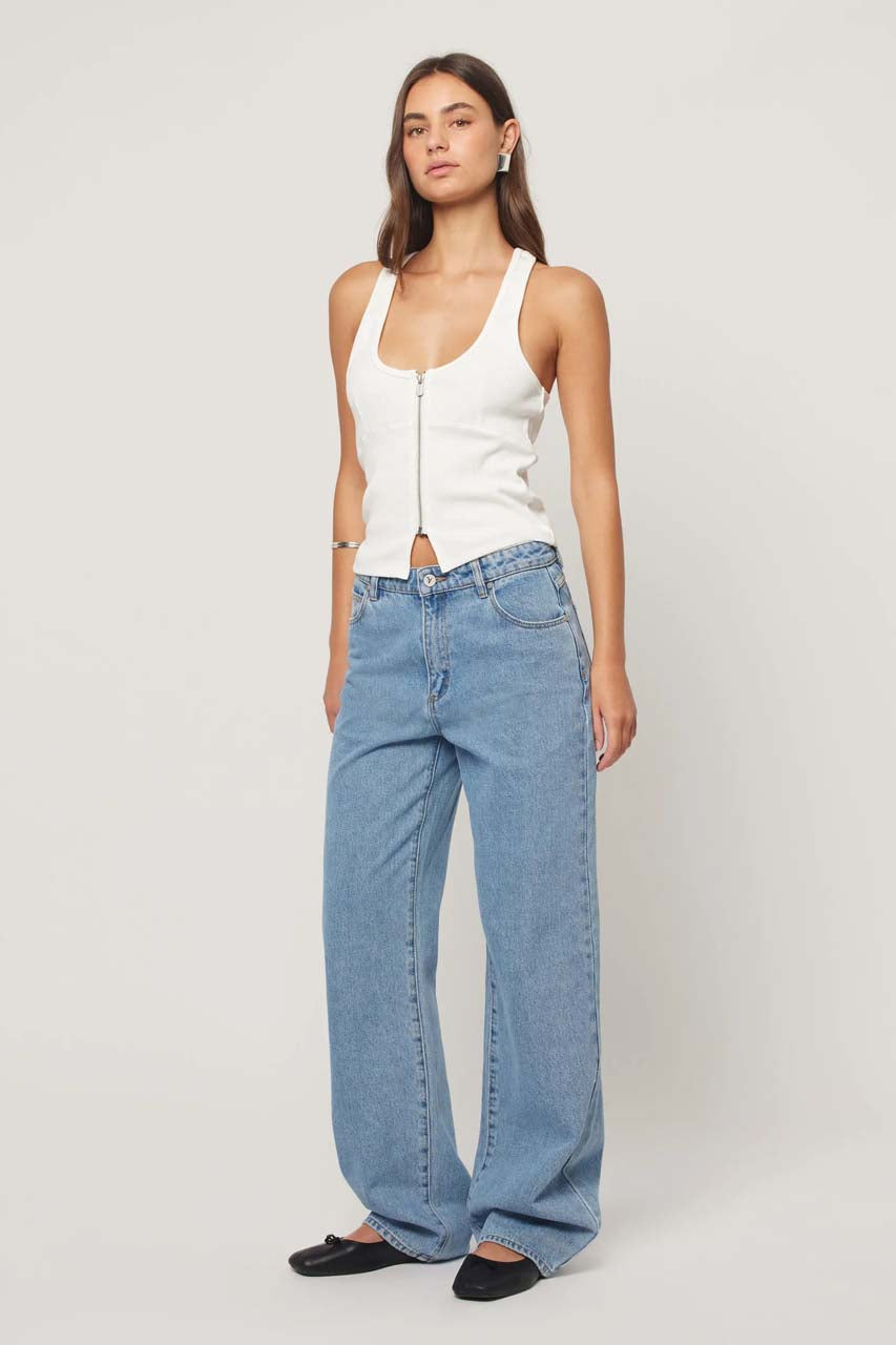 A42J16-3130_MBLU_2_1741749126000