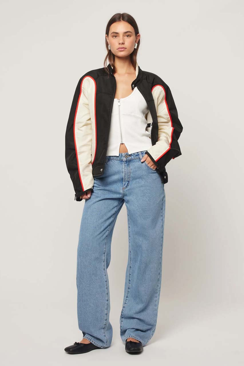 A42J16-3130_MBLU_4_1741749126000