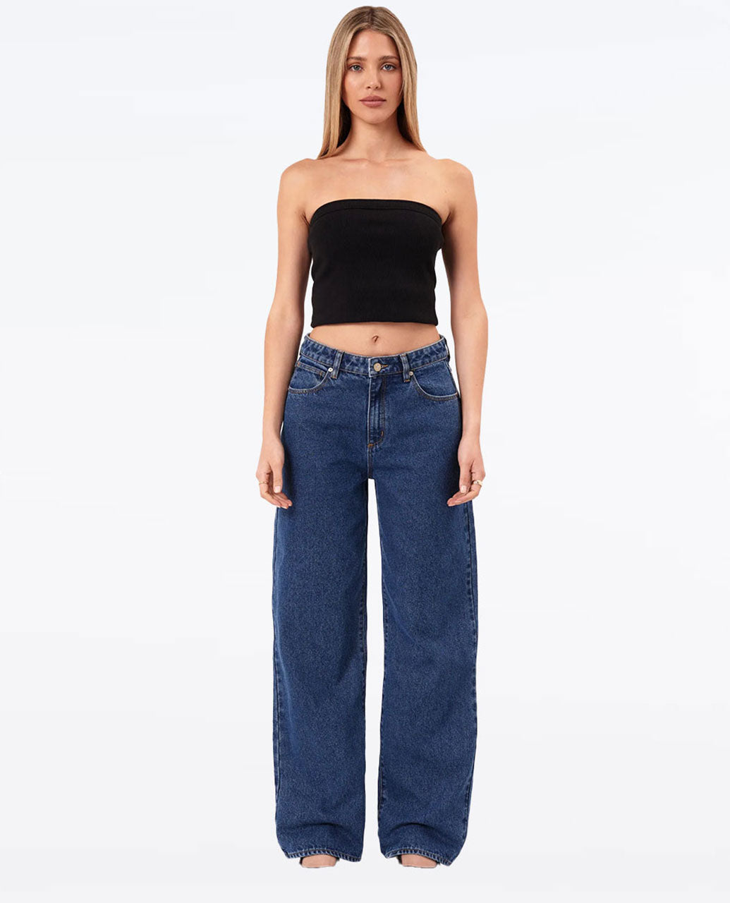 A42J71_MIDB_1_1741749126000